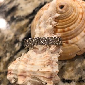 Fashion Statement Ring